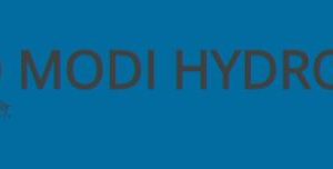 युनाइटेड मोदी हाइड्रोपावरको लाभांश सुरक्षित गर्ने आज अन्तिम दिन