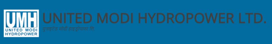 युनाइटेड मोदी हाइड्रोपावरको लाभांश सुरक्षित गर्ने आज अन्तिम दिन