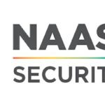 नासा सेक्यूरिटीजको २१% हकप्रद सेयर सम्बन्धी निर्णय