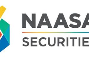 नासा सेक्यूरिटीजको २१% हकप्रद सेयर सम्बन्धी निर्णय