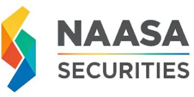 नासा सेक्यूरिटीजको २१% हकप्रद सेयर सम्बन्धी निर्णय