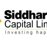 सिद्धार्थ इक्विटी फण्ड २ सार्वजनिक निष्काशन