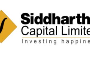 सिद्धार्थ इक्विटी फण्ड २ सार्वजनिक निष्काशन