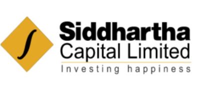 सिद्धार्थ इक्विटी फण्ड २ सार्वजनिक निष्काशन