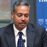 कूटनीतिक परम्परा तोड्दै भारतीय राजदूतको भेट