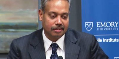 कूटनीतिक परम्परा तोड्दै भारतीय राजदूतको भेट