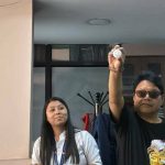 कालिञ्चोक हाइड्रोपावरको आईपीओ बाँडफाँड सम्पन्न