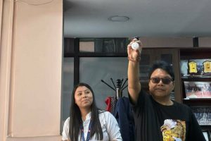 कालिञ्चोक हाइड्रोपावरको आईपीओ बाँडफाँड सम्पन्न