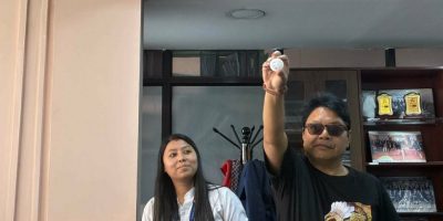 कालिञ्चोक हाइड्रोपावरको आईपीओ बाँडफाँड सम्पन्न