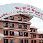 नेपालको वैदेशिक व्यापार: विस्तारसँगै असन्तुलनको चुनौती