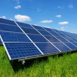 झापामा पेलेट ऊर्जाको उत्पादन सुरु: स्थानीय स्रोतको सदुपयोग र ऊर्जा आत्मनिर्भरतातर्फ महत्वपूर्ण कदम