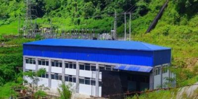 सुपरमाई हाइड्रोपावरले हकप्रद सेयर ल्याउने