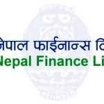 नेपाल फाइनान्स लिमिटेडको संस्थापक सेयर बिक्री खुला