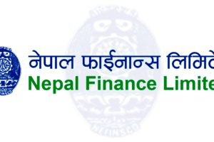 नेपाल फाइनान्स लिमिटेडको संस्थापक सेयर बिक्री खुला