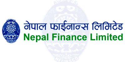 नेपाल फाइनान्स लिमिटेडको संस्थापक सेयर बिक्री खुला