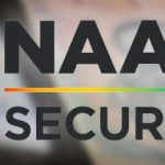 नासा सेक्युरिटिजद्वारा मार्जिन ट्रेडिङ सेवा सुरु