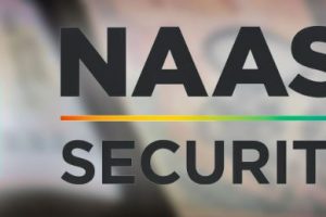 नासा सेक्युरिटिजद्वारा मार्जिन ट्रेडिङ सेवा सुरु