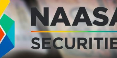 नासा सेक्युरिटिजद्वारा मार्जिन ट्रेडिङ सेवा सुरु
