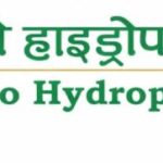 एपोलो हाइड्रोपावरको आईपीओ बाँडफाँड, ७८ हजारले पाए १० कित्ता