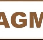 काबेली इनर्जीले आईपीओ निष्कासन गर्ने प्रस्ताव पारित गर्न साधारण सभा बोलायो