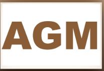 काबेली इनर्जीले आईपीओ निष्कासन गर्ने प्रस्ताव पारित गर्न साधारण सभा बोलायो