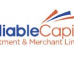 ‘रिलायबल समृद्धि योजना–२’ का इकाइ बिक्री वैशाख २९ देखि खुल्ने