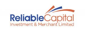 ‘रिलायबल समृद्धि योजना–२’ का इकाइ बिक्री वैशाख २९ देखि खुल्ने