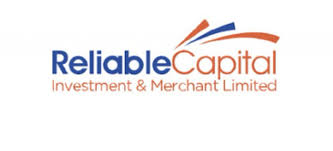 ‘रिलायबल समृद्धि योजना–२’ का इकाइ बिक्री वैशाख २९ देखि खुल्ने