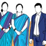 निजामती कर्मचारीका सन्तानलाई शैक्षिक बीमा, नयाँ सुविधा प्रस्ताव