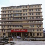 किष्ट टिचिङ हस्पिटलको कलेजो प्रत्यारोपणमा ऐतिहासिक सफलता