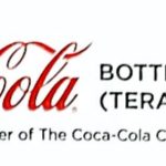 बोटलर्स नेपाल (तराई) को लाभांश बुझिलिन आग्रह