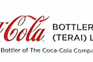 बोटलर्स नेपाल (तराई) को लाभांश बुझिलिन आग्रह