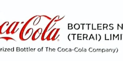 बोटलर्स नेपाल (तराई) को लाभांश बुझिलिन आग्रह