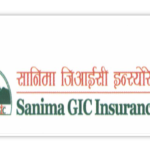 सानिमा जिआईसी इन्स्योरेन्सको आठौं साधारण सभा जेठ ६ मा, ५.२६% लाभांश प्रस्ताव