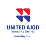 युनाइटेड अजोड इन्स्योरेन्सको सीईओमा नारायण कुमार भट्टराई नियुक्त