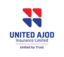 युनाइटेड अजोड इन्स्योरेन्सको सीईओमा नारायण कुमार भट्टराई नियुक्त