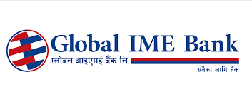 ग्लोबल आइएमई बैंकको नाफामा सामान्य गिरावट