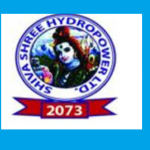 शिवश्री हाइड्रोपावरमा प्रतिनिधि सञ्चालक परिवर्तन