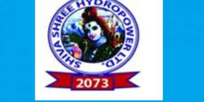 शिवश्री हाइड्रोपावरमा प्रतिनिधि सञ्चालक परिवर्तन