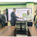 हिलोरा हिल्स रिसोर्ट लिमिटेडले साधारण शेयर निष्काशन गर्ने