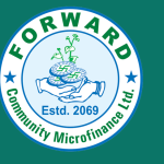 फरवार्ड माइक्रोफाइनान्सको १३औं वार्षिक साधारण सभा वैशाख २१ मा