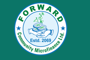 फरवार्ड माइक्रोफाइनान्सको १३औं वार्षिक साधारण सभा वैशाख २१ मा