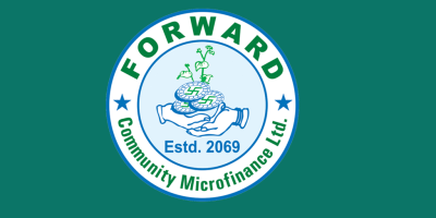 फरवार्ड माइक्रोफाइनान्सको १३औं वार्षिक साधारण सभा वैशाख २१ मा