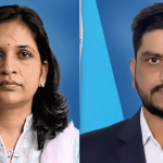 मन्त्रिपरिषद् विस्तार : दुई मन्त्री सिफारिस