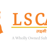 लक्ष्मी सनराइज क्यापिटलको नयाँ म्युचुअल फन्डलाई धितोपत्र बोर्डको स्वीकृति