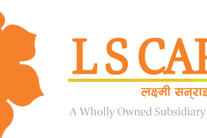 लक्ष्मी सनराइज क्यापिटलको नयाँ म्युचुअल फन्डलाई धितोपत्र बोर्डको स्वीकृति