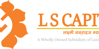 लक्ष्मी सनराइज क्यापिटलको नयाँ म्युचुअल फन्डलाई धितोपत्र बोर्डको स्वीकृति