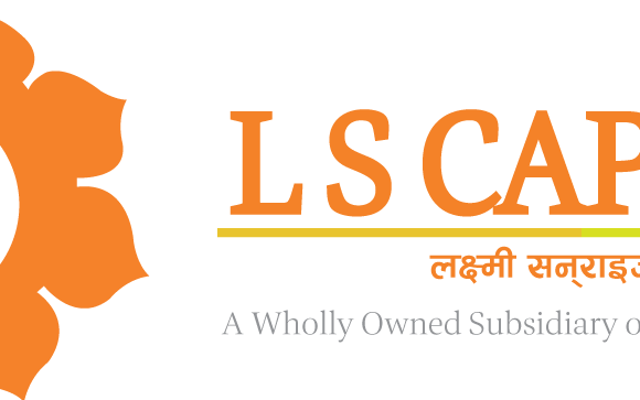 लक्ष्मी सनराइज क्यापिटलको नयाँ म्युचुअल फन्डलाई धितोपत्र बोर्डको स्वीकृति