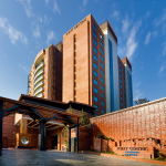 सिटी होटल लिमिटेडको लक–इन अवधि समाप्त हुँदै