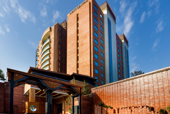 सिटी होटल लिमिटेडको लक–इन अवधि समाप्त हुँदै